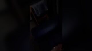 Tái hợp tình cũ trước ngày em lên xe hoa,khai lỗ nhị cho em