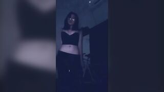 Clip leak idol Thảo Linh hot nhất hôm nay