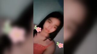 Clip leak idol Thảo Linh hot nhất hôm nay