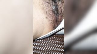"Clip Sex Hot một thời": Vạch bướm Mẹ kế xem lúc bà đang ngủ