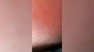 "Clip Sex Hot một thời": Chị MB Giáo viên xa Ck thèm cặc zai trẻ