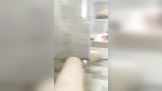 Đưa người yêu thằng bạn đi nhà nghỉ địt nhau vú to lồn múp địt sướng thật lại còn dâm
