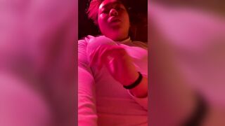Fucking my cute chinese girlfriend