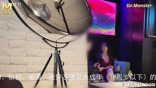 Public: lựa gái ngành trong Karaoke và chịch