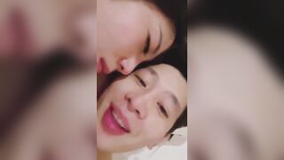 Kỳ nghỉ hè mẹ kế và con trai loạn luân ở nhà