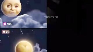 PK tiktok trả kèo,tiktok live giờ chả khác gì động sex #6