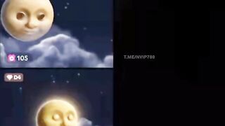 PK tiktok trả kèo,tiktok live giờ chả khác gì động sex #6
