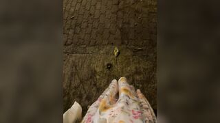 Meii-meyy 8.8.25 3