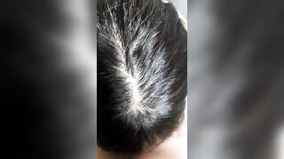 Dụ dỗ bé học sinh vào nhà nghĩ bắt bé nó bú cu