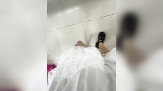 Meii-meyy 13.8.25 2