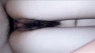 2 đứa học sinh k10 lén bú cu trong nhà vệ trường xong về nhà làm tiếp