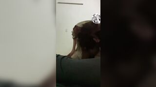 Em rau 2k7 sinh viên trừơng H vú to đã có người yêu