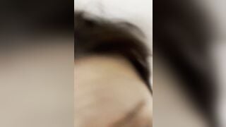 “Chị dâu ơi em chuẩn bị xuất trong nhé cặc em bảo thế”