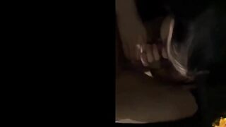 Full Clip Some em Hot Girl Phương Thảo cực dâm đãng