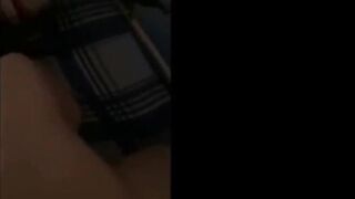 Địt con em họ học sinh cấp 3 da trắng vú to