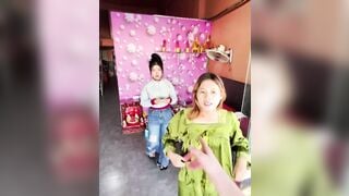 Massage Việt Nam 2