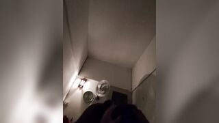 Massage Việt Nam 2