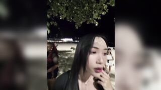 Gái gọi LadyBoy