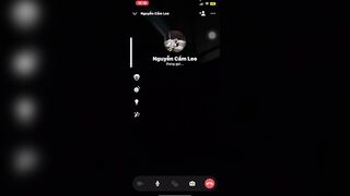 Nguyễn Cẩm Ly con đĩ dâm loàng vú to dâm vô đối - phần 2