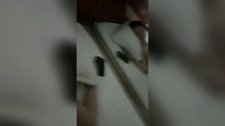 Kỉ niệm với em Thuỳ Dương mông to trước khi em lấy chồng