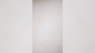 Khám bướm em gái mưa Hải Phòng mình dây dâm dục