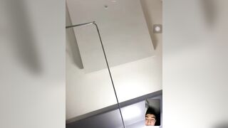 Lê Ánh Nguyệt 2k2 Quảng Bình