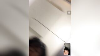 Lê Ánh Nguyệt 2k2 Quảng Bình
