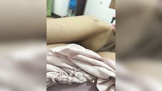 -Lyly_69  22/09/2026 2