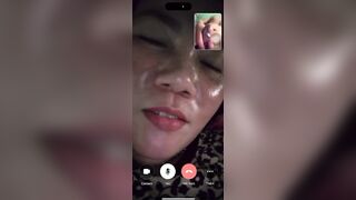 CÁC CHÁU ƠI, CHAT SEX VỚI BÀ ĐI