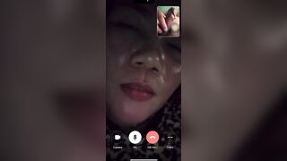 CÁC CHÁU ƠI, CHAT SEX VỚI BÀ ĐI