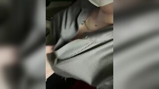 Meii-meyy 1.9.25