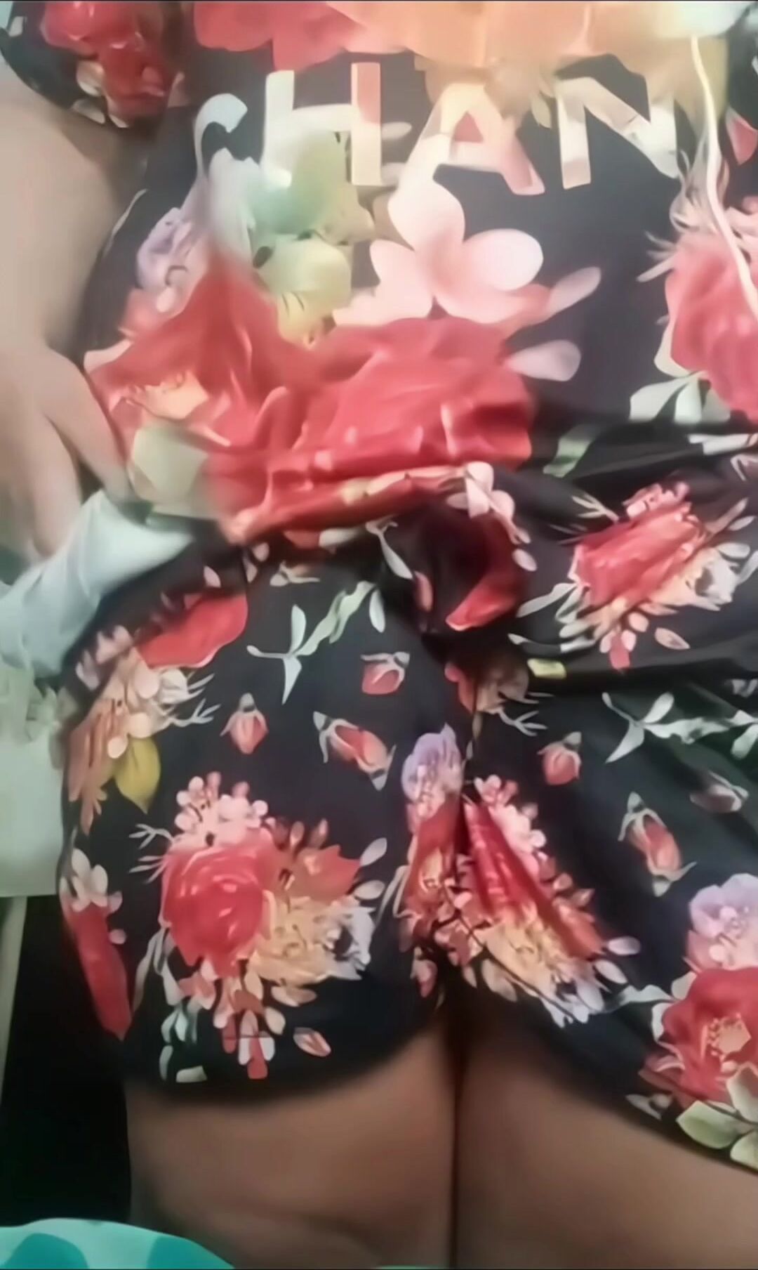 Múp quá ko ghiền sao đc 2
