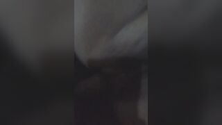 Địt em rau đi mượn tiền lấy video làm tín vú to lồn múp