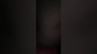 Meii-meyy 12.10.25