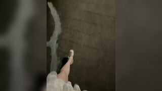 Meii-meyy 14.10.25 2