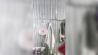 Thua kèo pk lộ hàng