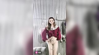 Thua kèo pk lộ hàng