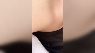 XEM ĐI KHÔNG PHÍ 30 GIÂY ĐÂU