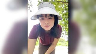 fishinggirl2k  30 tháng 9 năm 2026 2