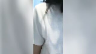 C.ố gắng x.em hết vi.deo mới biết ng.on thế nào