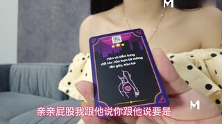 Em gái Việt sang trung quốc chơi bị thằng đầu hối dụ địt quay clip sex