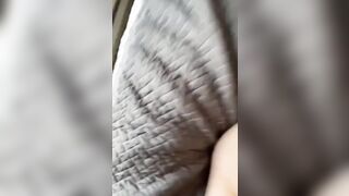 Tây teen mông to 2k10 lồn không lông