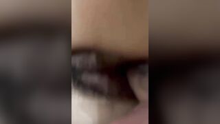 Hồi hộp Vạch quần doggy đụ lén với chị họ