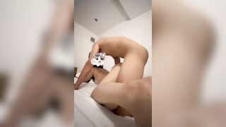 Nắc vậy em sướng lắm