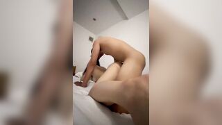 Nắc vậy em sướng lắm