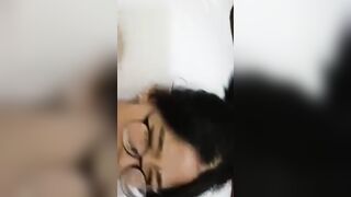 “m bú cặc sướng tht đó chả bù cho ngyeu t” dẫn bạn về nhà địt