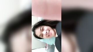 Chị gái dâm dục huấn luyện thằng em họ 17 tuổi cho nó đụ mỗi ngày cho đúng cách.
