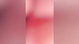 Dượng có lòng tốt chở về thì còn phải bú cu