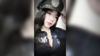 con đĩ sinh viên xinh xắn mình dây ngon đòn