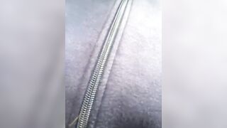 Clara8899  01 tháng 10 năm 2026